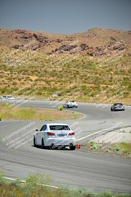 media/May-25-2024-Extreme Speed (Sat) [[ff5282e877]]/3-Purple/Session 2-Turn 4 and 6/